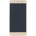 Huawei LCD дисплей за Huawei Y5-2 CUN-L01 - phoneparts