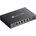 TP-Link TL-ES206GP