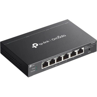 TP-Link TL-ES206GP