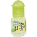 Tea Tree Oil Roll - on 5 ml