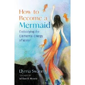How to Become a Mermaid | William Mistele (ISBN: 9781644114506)