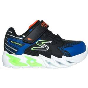 Skechers Обувки flex-glow bolt
