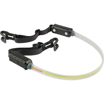 OSRAM LEDinspect Flexible Inspection Light