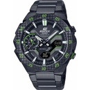 Casio ECB-2200RC-1A3