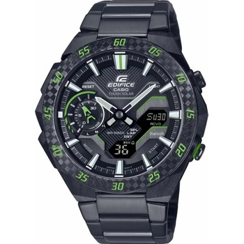 Casio ECB-2200RC-1A3