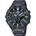 Casio ECB-2200RC-1A3