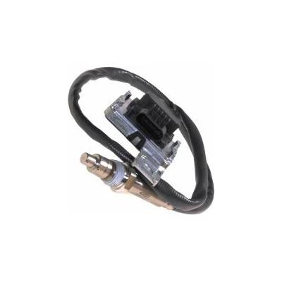 NOX senzor pro kontrolu spalin za DPF Magneti Marelli 04L907807CE Škoda Octavia 3, Superb 3, Karoq
