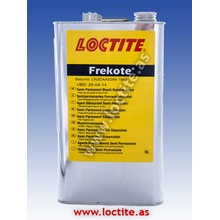 Loctite Frekote FREWAX 5 L separátor