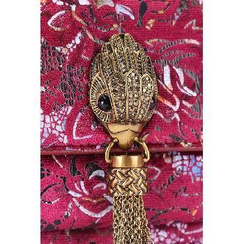 Kurt Geiger London Чанта Kurt Geiger London Shoreditch (5369357609)