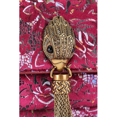 Kurt Geiger London Чанта Kurt Geiger London Shoreditch (5369357609)