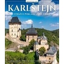 Karlštejn