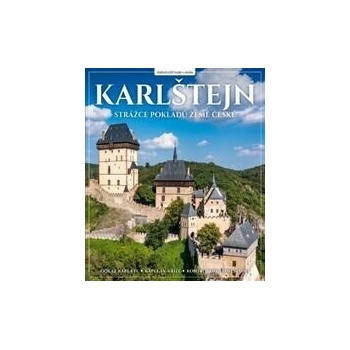 Karlštejn