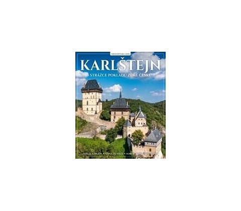 Karlštejn