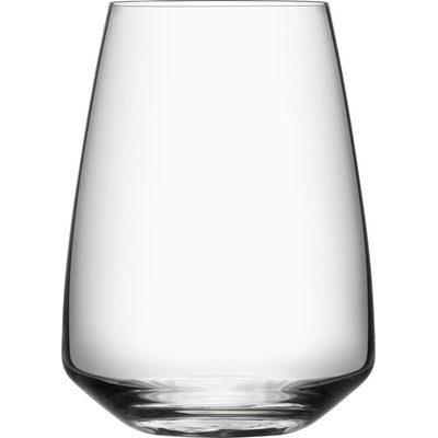 Orrefors Pulse Чаши, 350 мл, 4 бр (6295304)