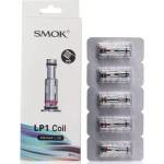 Smok Изпарителна глава Smok LP1 MESH 1.2ohm