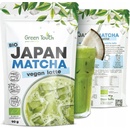 Green Touch Matcha 90 g