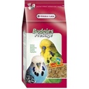 Versele-Laga Prestige Budgies 1 kg