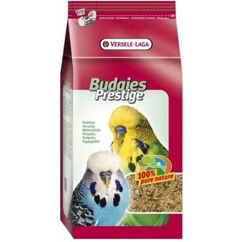Versele-Laga Prestige Budgies 1 kg
