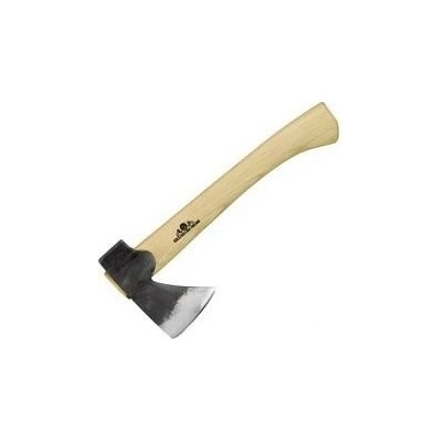Gränsfors Bruks mini sekera