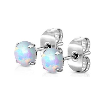 Šperky4U OPN1672-OP17-04