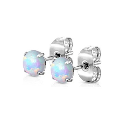 Šperky4U OPN1672-OP17-04