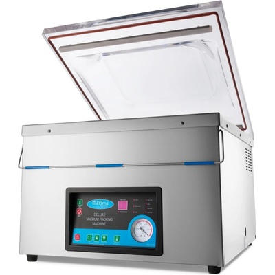 Maxima 09300227