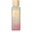 Victoria's Secret Sugared Petals спрей за тяло за жени 250ml