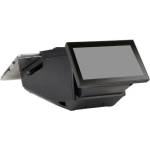 Epson TM-m30II-SL (C31CH63512)