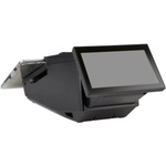Epson TM-m30II-SL (C31CH63512)
