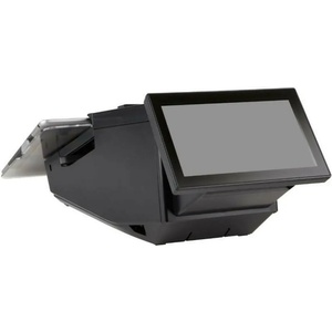 Epson TM-m30II-SL (C31CH63512)