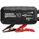 ACI GENIUS10