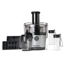 Nutribullet NBJ200G