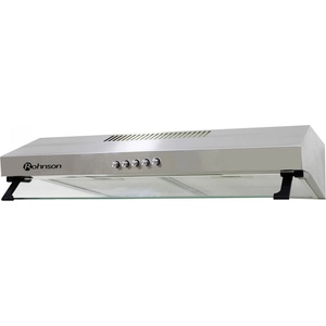 Rohnson Абсорбатор Rohnson R-2004i (R-2004 Inox) - topmall