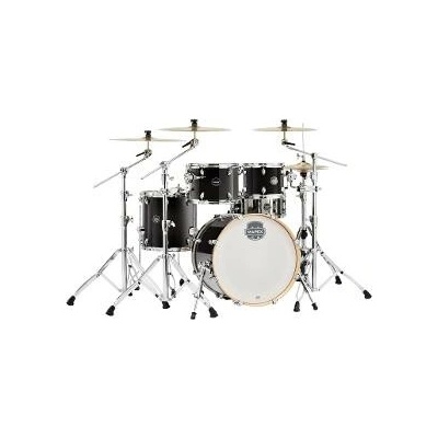Mapex LTAR504SPB ARMORY