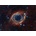 Grafika Art Puzzle - Puzzle Helix Nebula 500 - 500 piese