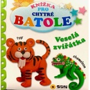 Veselá zvířátka