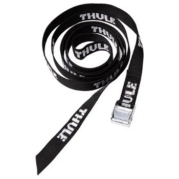 Neumax.cz Popruh THULE 1 x 400cm / 300kg / black