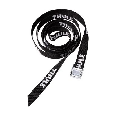 Neumax.cz Popruh THULE 1 x 400cm / 300kg / black