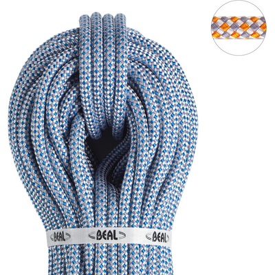 Beal Access 10,5 mm 500m