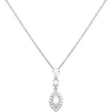 Diamonfire N4340