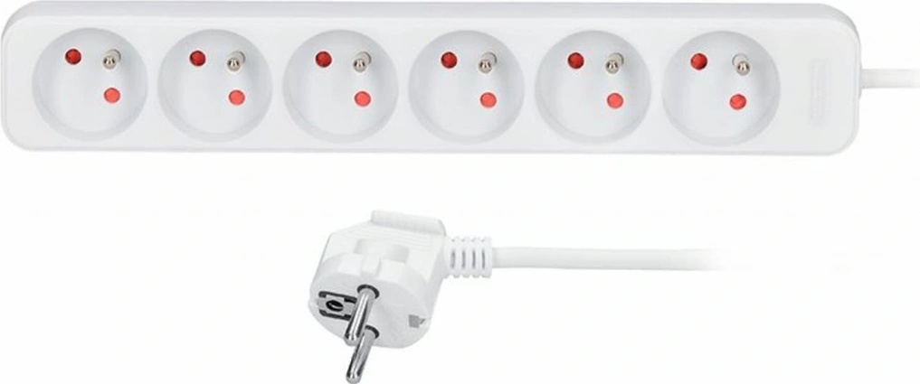 Solight PP63