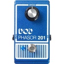 Digitech DOD Phasor 201