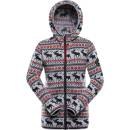 Alpine Pro Noreso