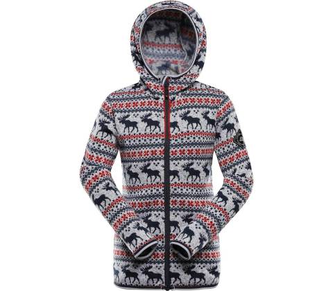 Alpine Pro Noreso