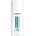 L'Oréal Bright Reveal Tinted Glow Daily Fluid SPF 50+ 50 ml