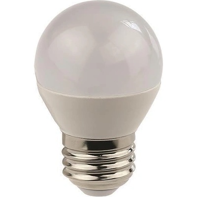 EUROLAMP LED крушка Eurolamp - Plus, G45, E27, 7W, 2700K, 630 lm (12227)