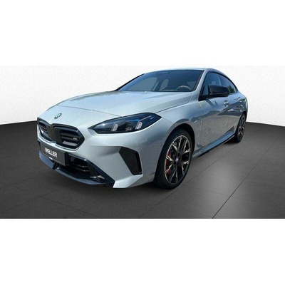BMW M235i xDrive M Sport Pro 221 kW