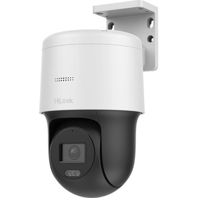 Hikvision HiLook PTZ-N2C200M-DE F1 O-STD