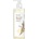 Doori Rice Water Изглаждащ шампоан против косопад, 400 ml