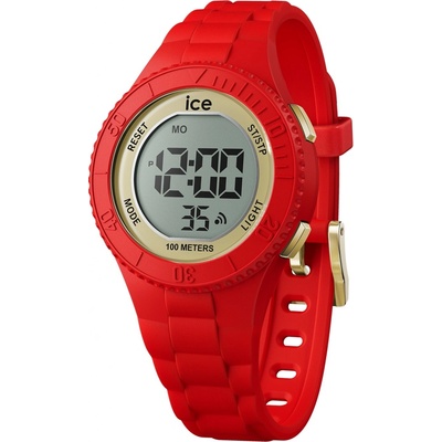 Ice Watch 021620